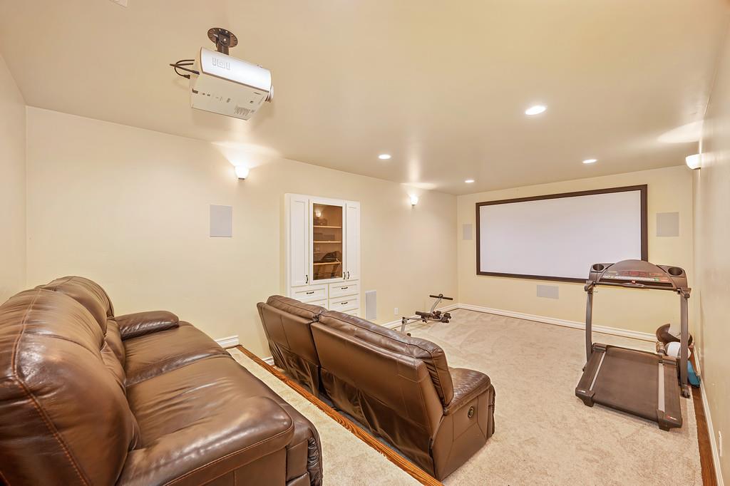 3557 Val Verde Road Loomis, CA 95650 - Photo 21 of 71
