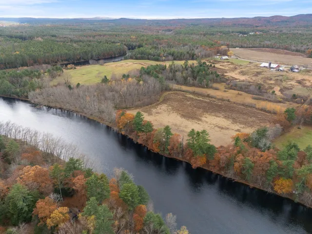 $749,000 | 697 Sokokis Avenue, Limington, ME 04049