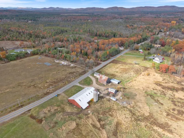 $749,000 | 697 Sokokis Avenue, Limington, ME 04049