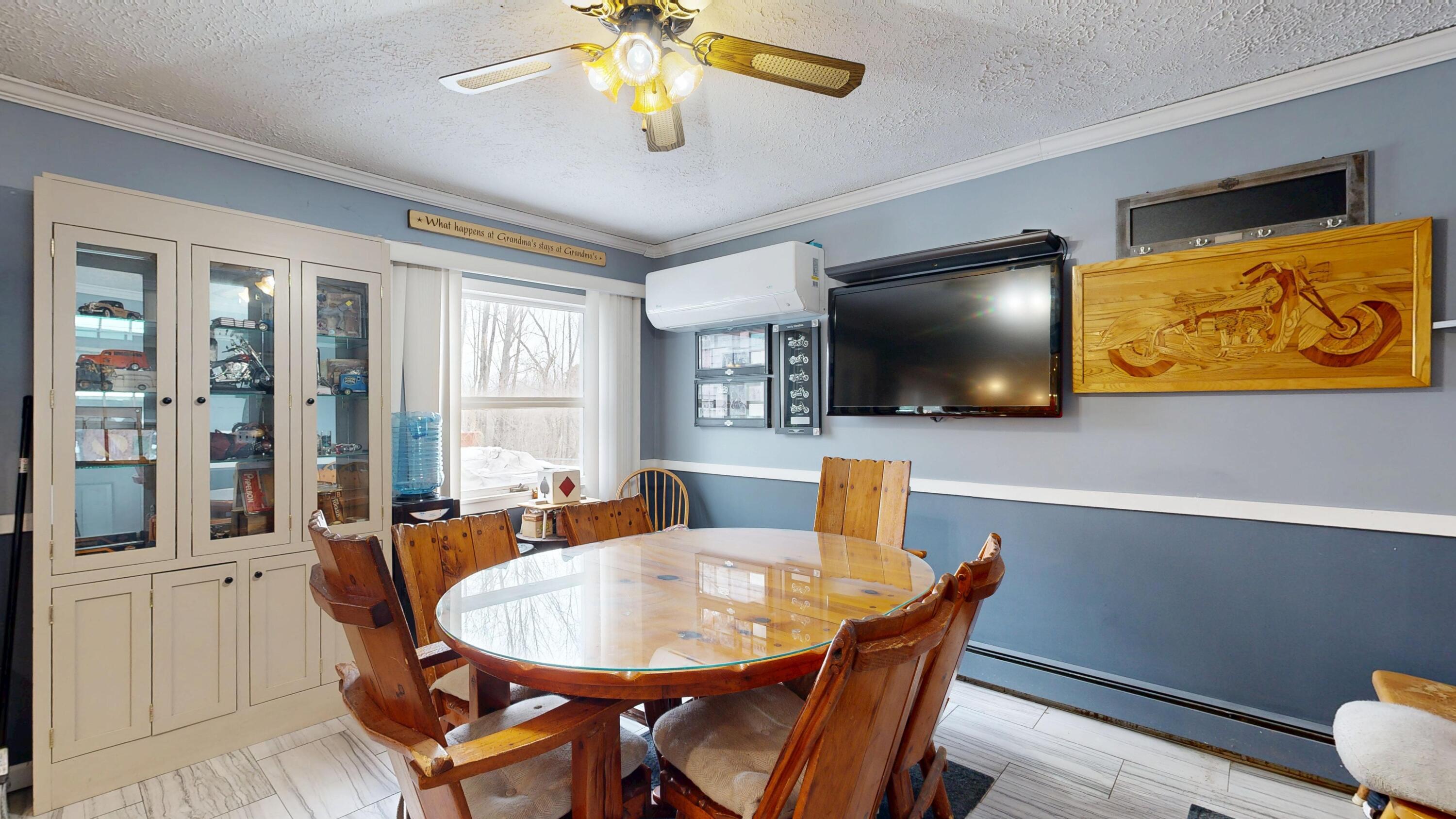 400 Grove Street Lewiston, ME 04240 - Photo 4 of 51 Kitchen