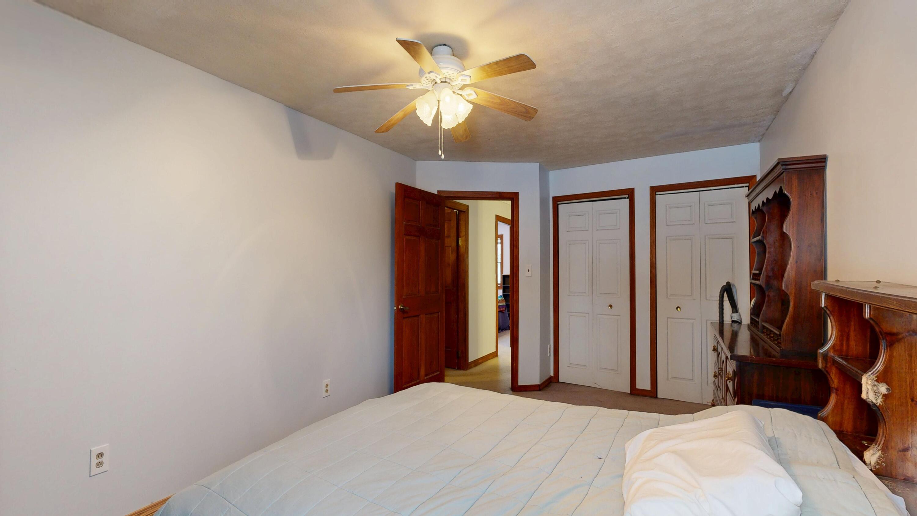 400 Grove Street Lewiston, ME 04240 - Photo 42 of 51 Bedroom