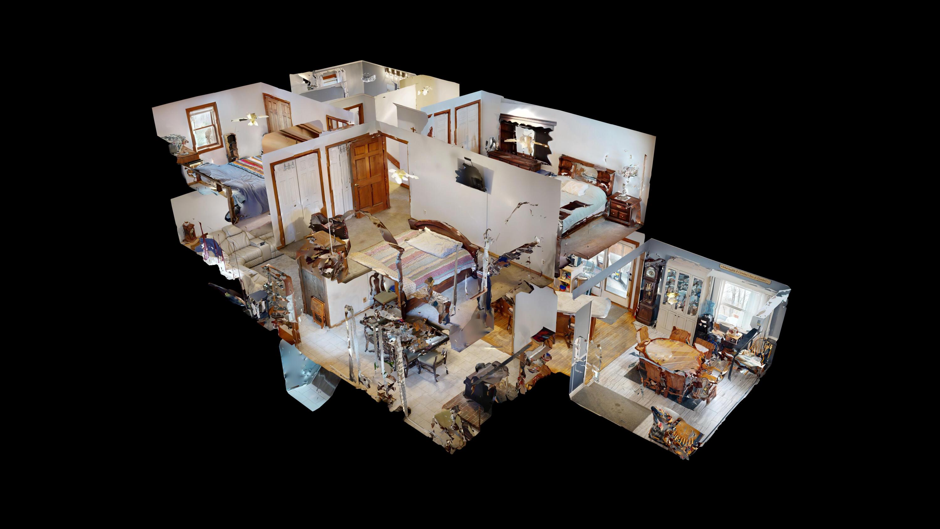 400 Grove Street Lewiston, ME 04240 - Photo 46 of 51 3d