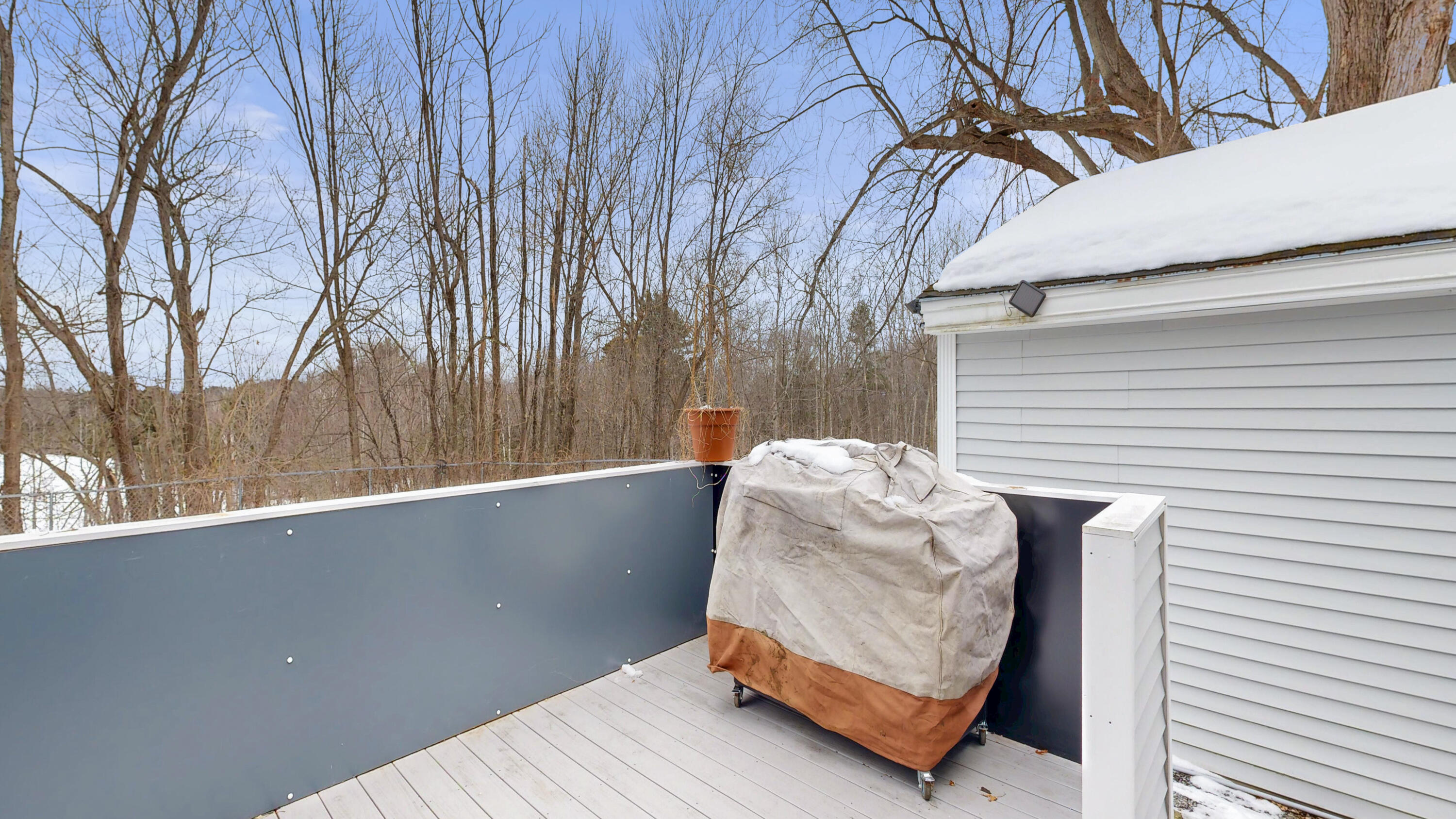 400 Grove Street Lewiston, ME 04240 - Photo 47 of 51 400-Grove-Street-02232026_093738