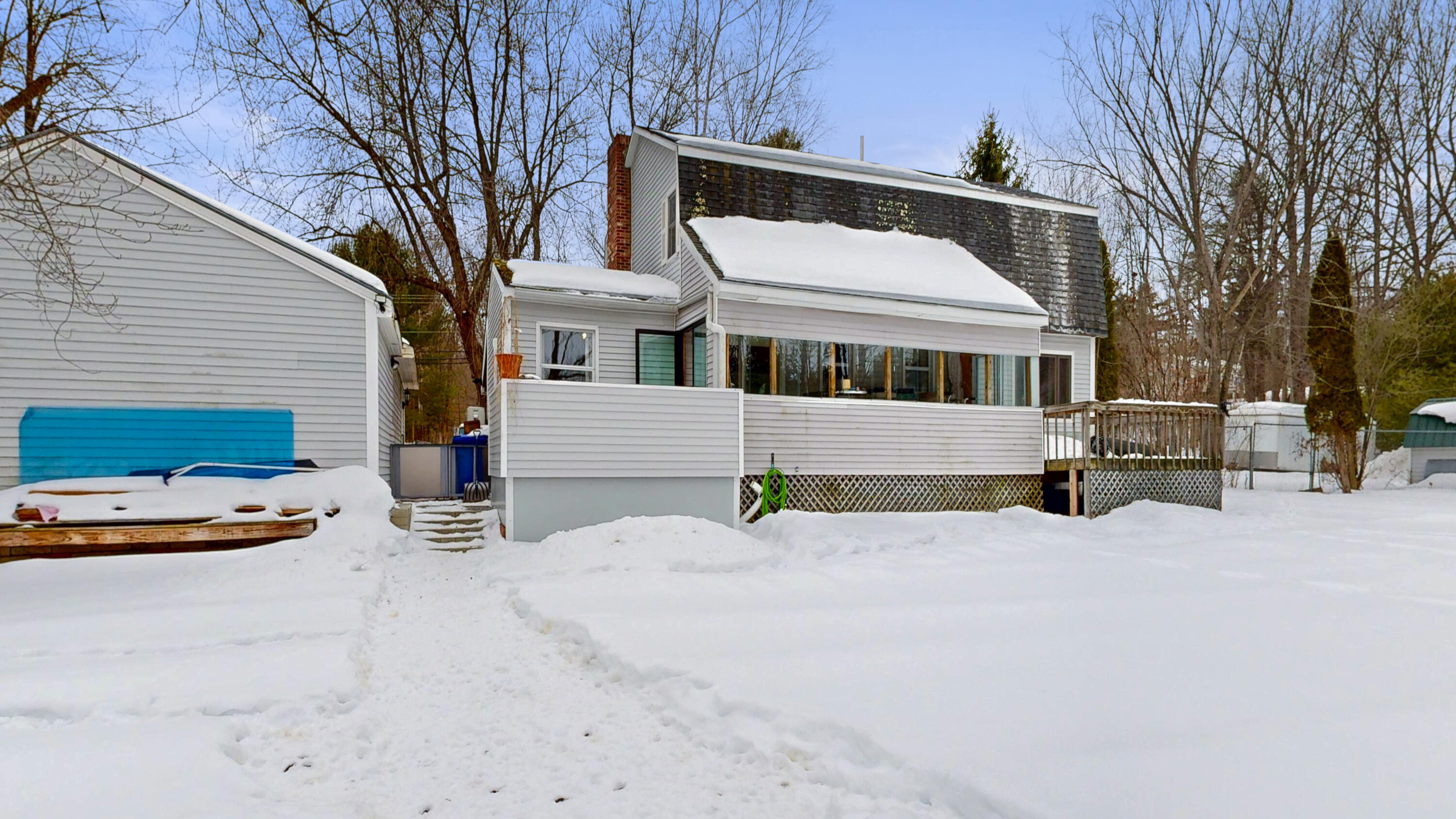 400 Grove Street Lewiston, ME 04240 - Photo 48 of 51 400-Grove-Street-02232026_093813