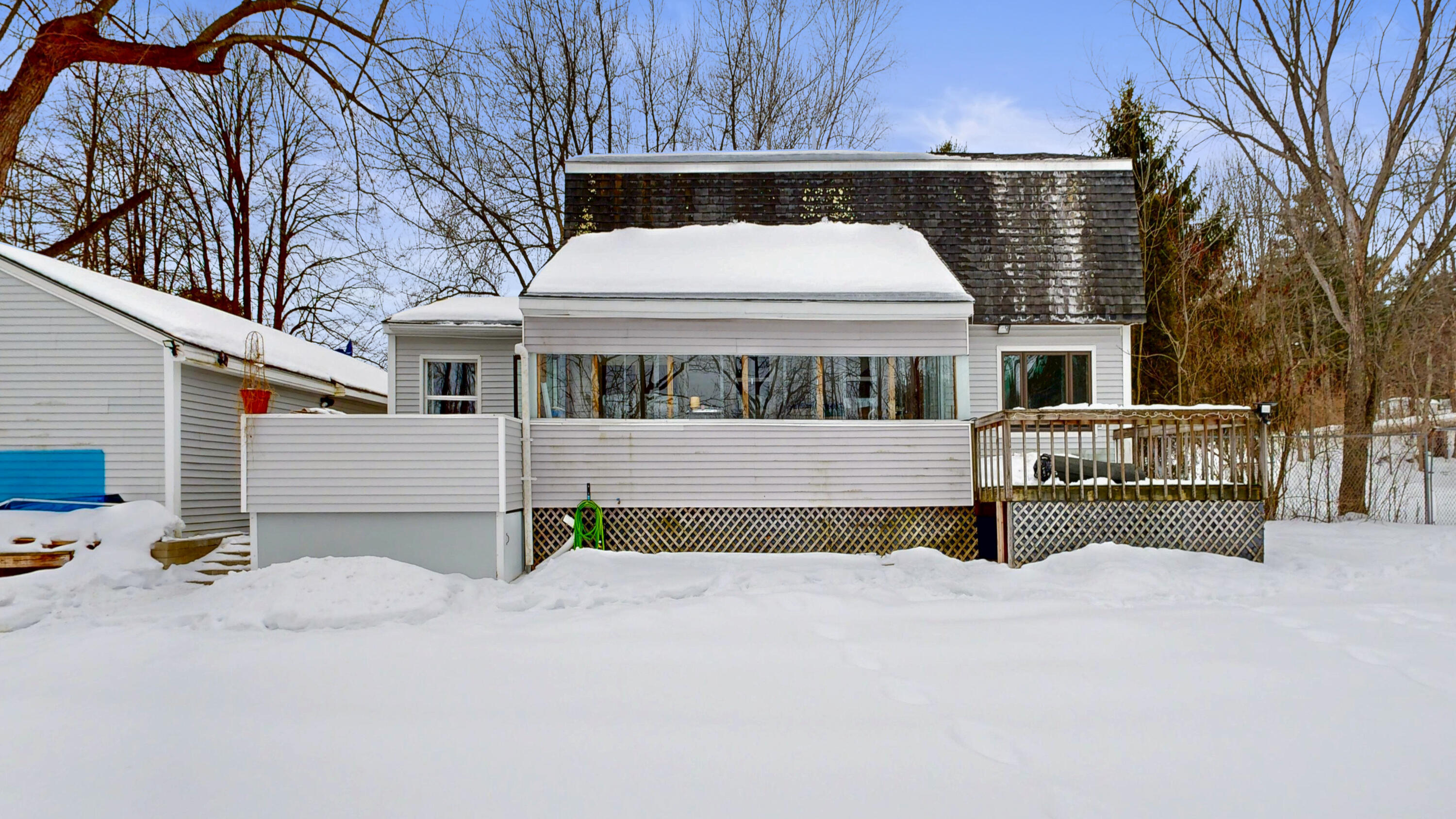 400 Grove Street Lewiston, ME 04240 - Photo 49 of 51 400-Grove-Street-02232026_093832