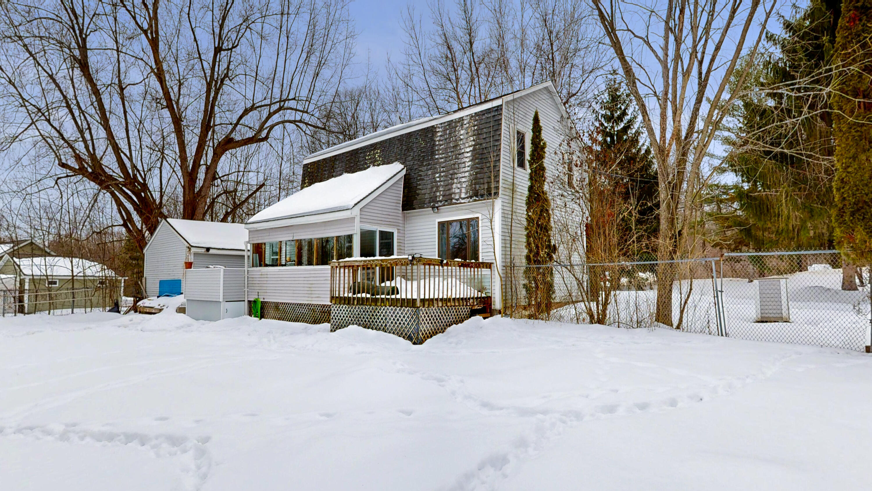 400 Grove Street Lewiston, ME 04240 - Photo 50 of 51 400-Grove-Street-02232026_093850