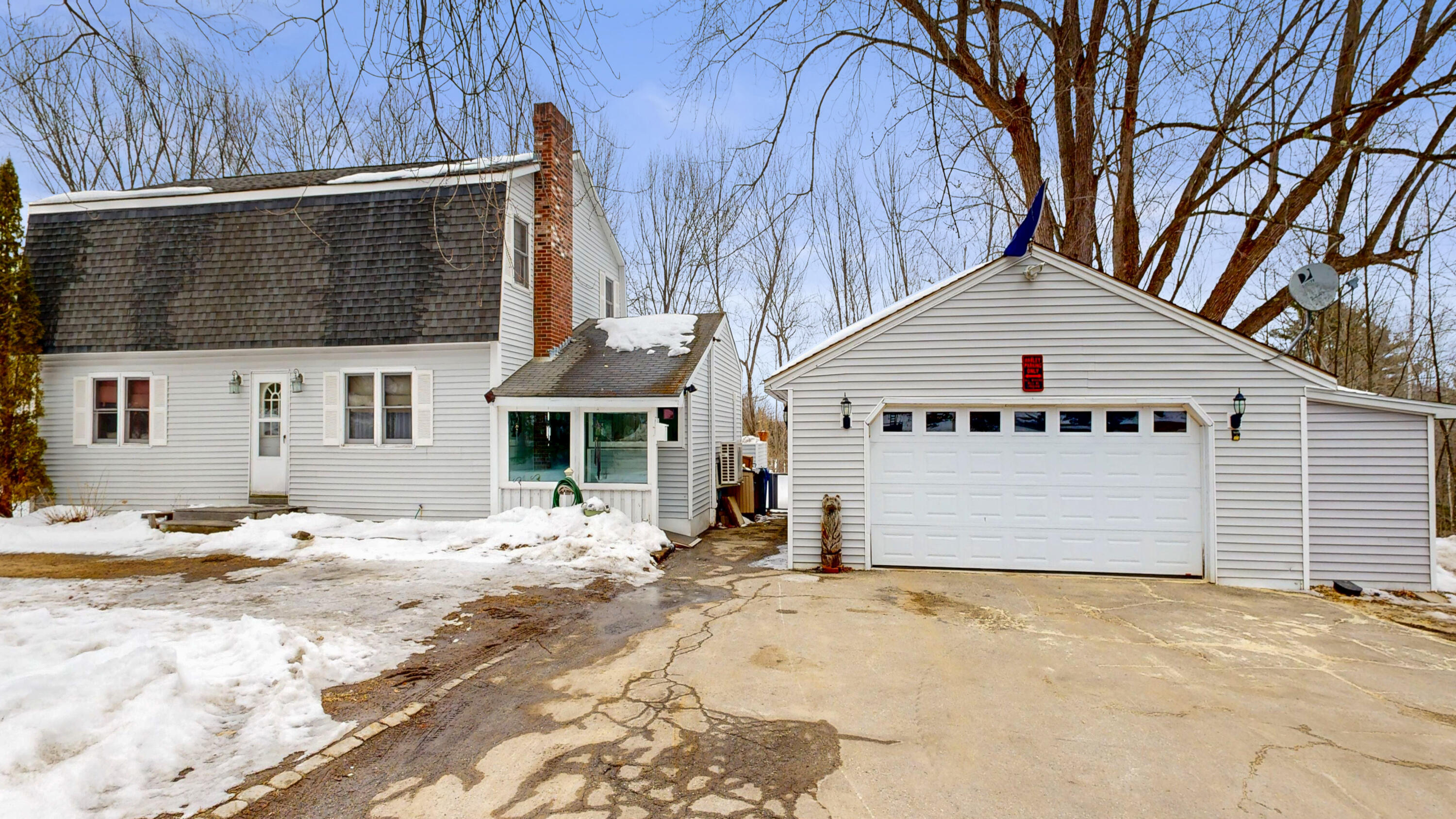400 Grove Street Lewiston, ME 04240 - Photo 51 of 51 400-Grove-Street-02232026_093917