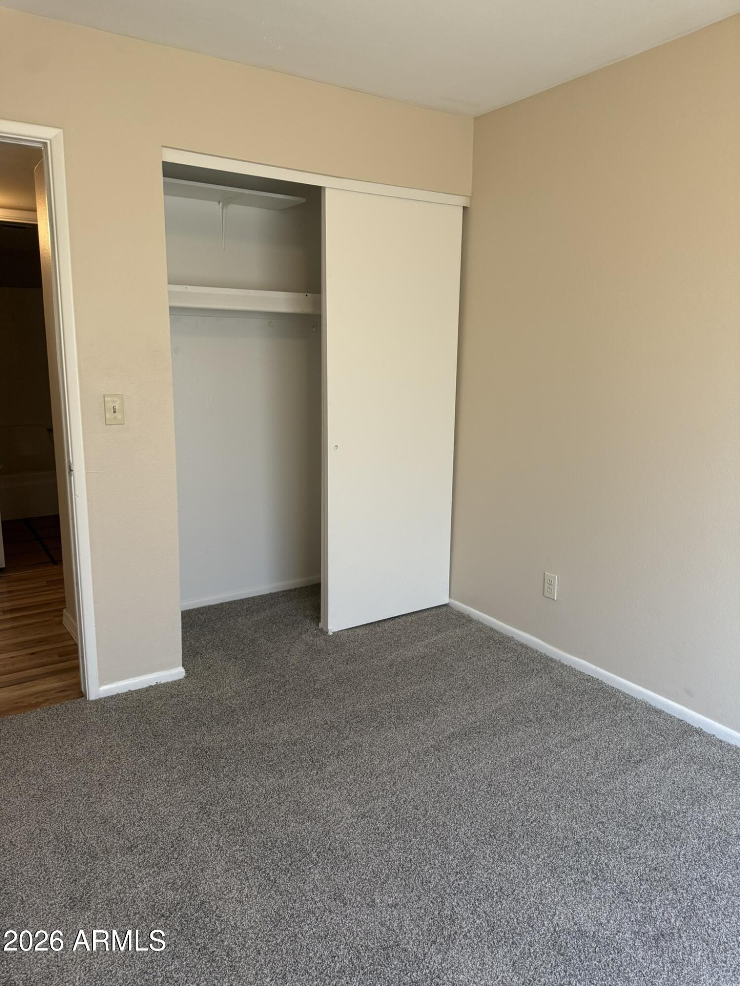 5838 South Judd Street Tempe, AZ 85283 - Photo 11 of 13 IMG_3013
