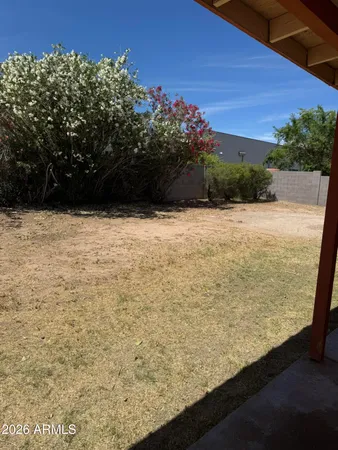 $384,900 | 5838 South Judd Street, Tempe, AZ 85283