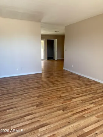 $384,900 | 5838 South Judd Street, Tempe, AZ 85283