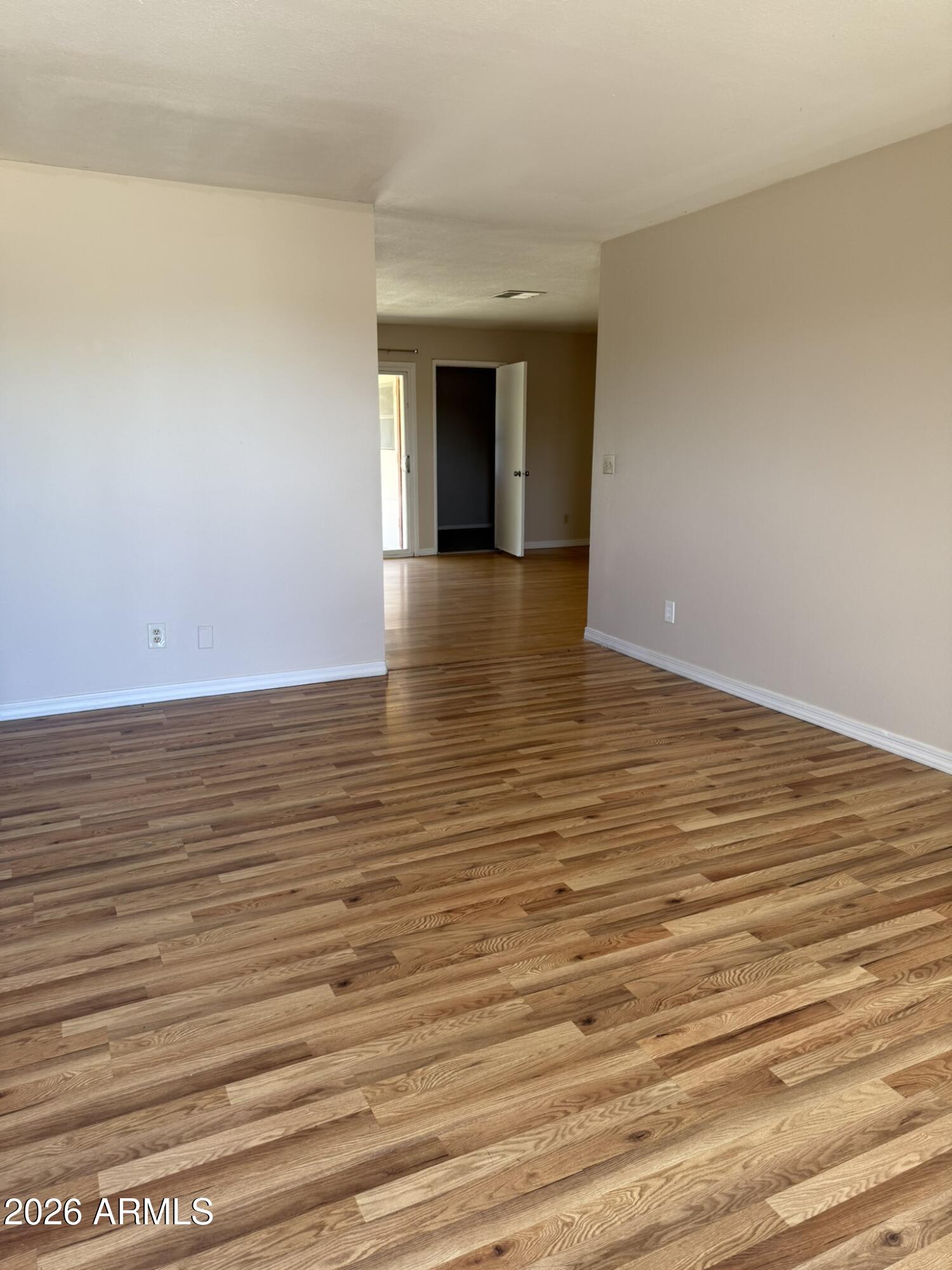 5838 South Judd Street Tempe, AZ 85283 - Photo 2 of 13 IMG_2971