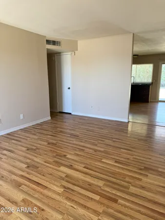 $384,900 | 5838 South Judd Street, Tempe, AZ 85283