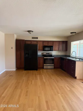 $384,900 | 5838 South Judd Street, Tempe, AZ 85283