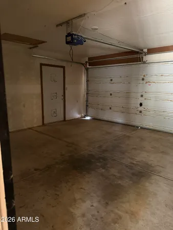 $384,900 | 5838 South Judd Street, Tempe, AZ 85283