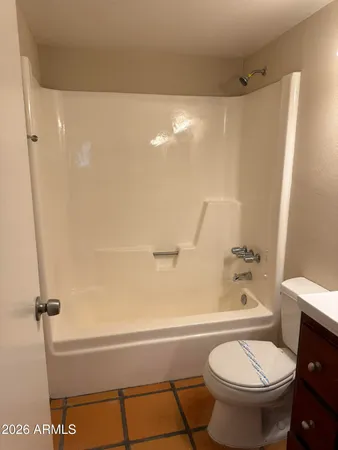 $384,900 | 5838 South Judd Street, Tempe, AZ 85283