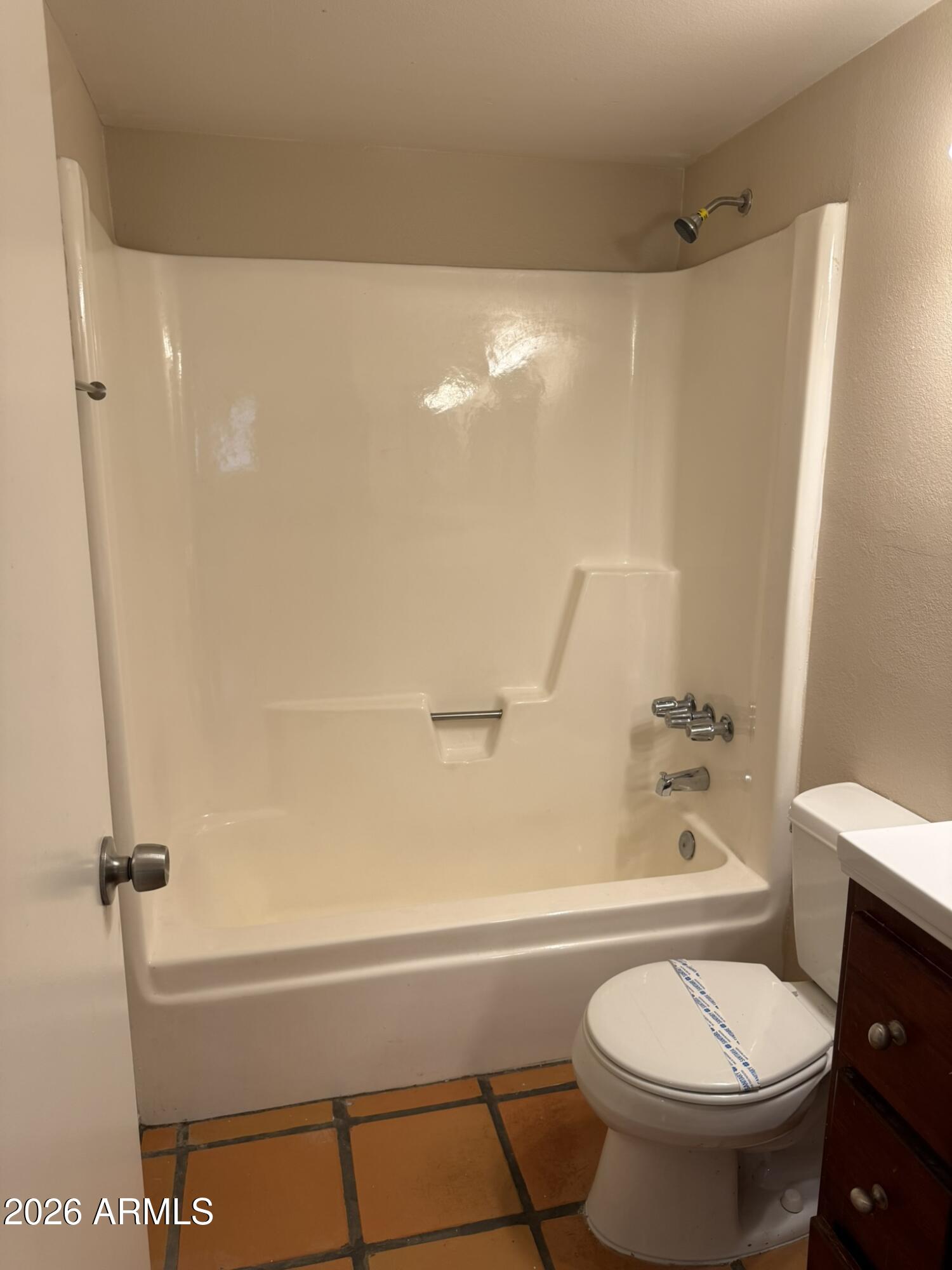5838 South Judd Street Tempe, AZ 85283 - Photo 6 of 13 IMG_2997