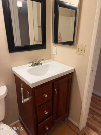 $384,900 | 5838 South Judd Street, Tempe, AZ 85283