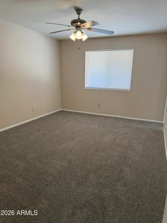 $384,900 | 5838 South Judd Street, Tempe, AZ 85283