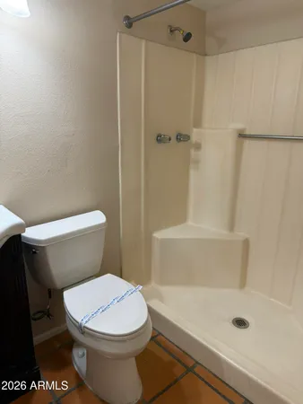 $384,900 | 5838 South Judd Street, Tempe, AZ 85283