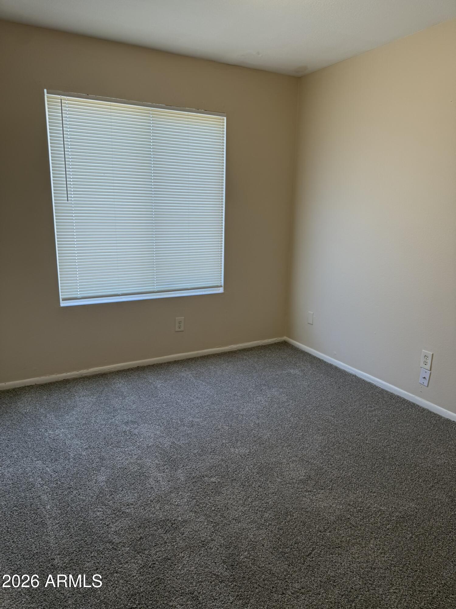 5838 South Judd Street Tempe, AZ 85283 - Photo 10 of 13 IMG_3010