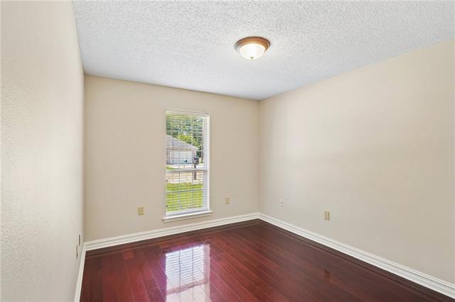 70274 L Street Covington, LA 70433 - Photo 11 of 16