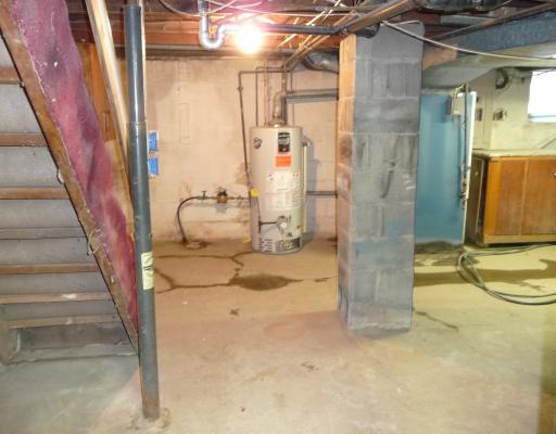 108 Caldwell Street McKees Rocks, PA 15136 - Photo 13 of 16 Other.
