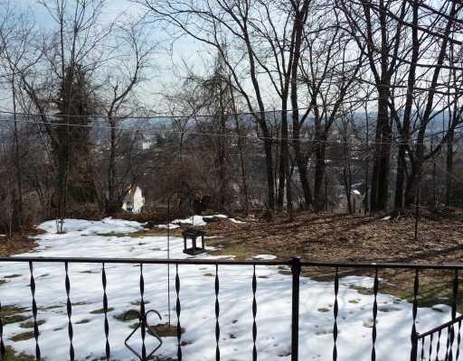 108 Caldwell Street McKees Rocks, PA 15136 - Photo 14 of 16 View.