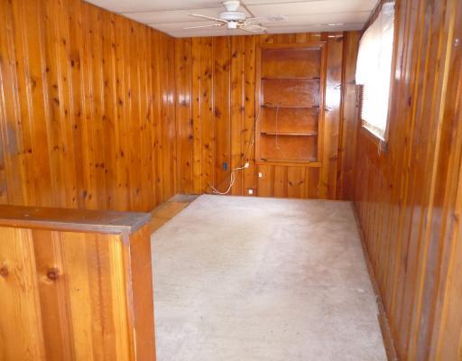 108 Caldwell Street McKees Rocks, PA 15136 - Photo 3 of 16 Den/Family/Great Room.