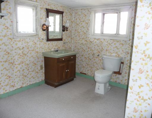 108 Caldwell Street McKees Rocks, PA 15136 - Photo 7 of 16 Other.