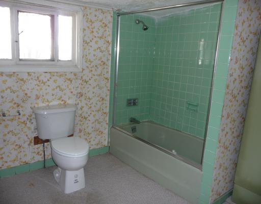 108 Caldwell Street McKees Rocks, PA 15136 - Photo 8 of 16 Other.