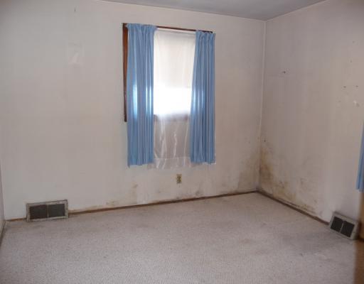 108 Caldwell Street McKees Rocks, PA 15136 - Photo 9 of 16 Other.