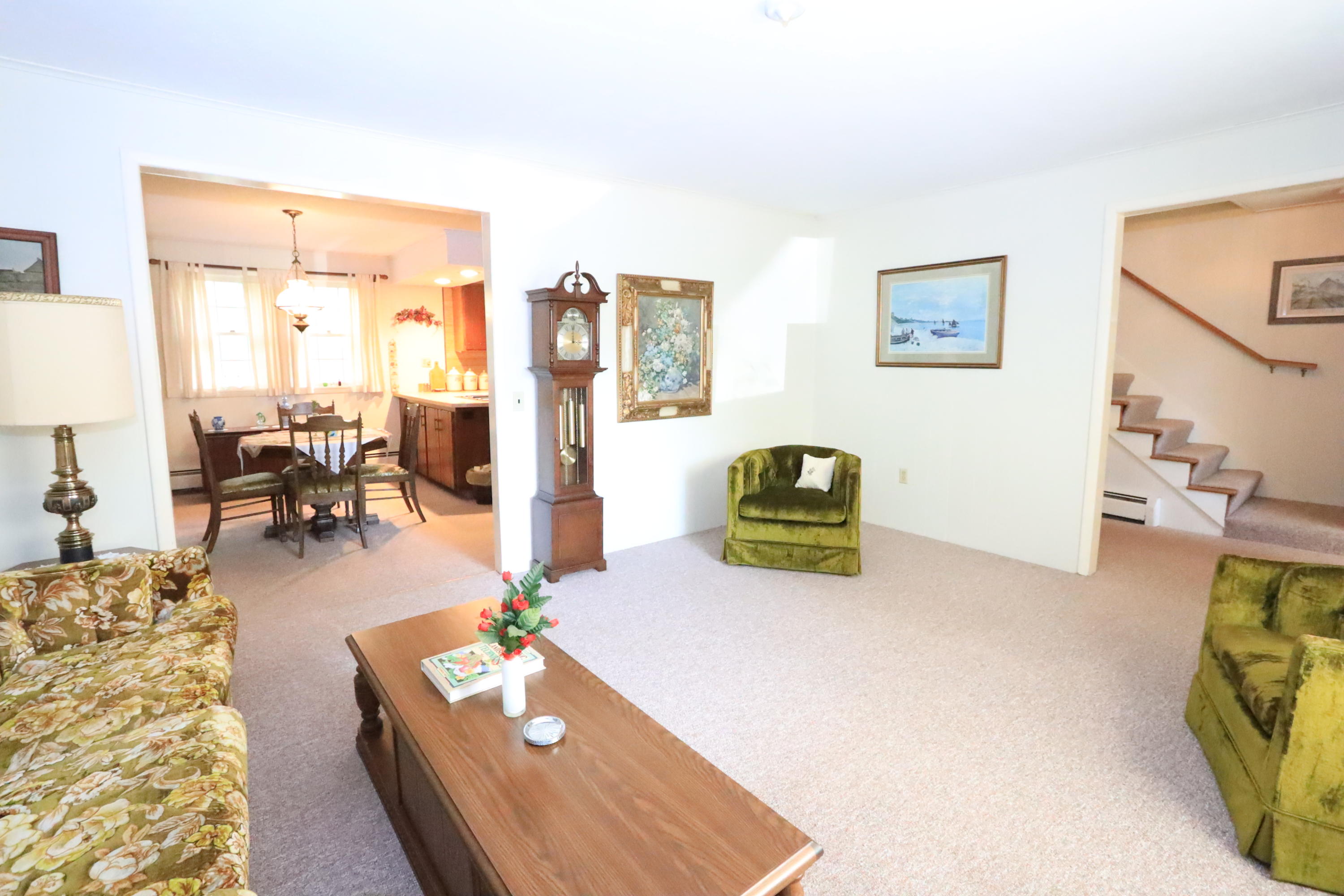347 Bennoch Road Old Town, ME 04468 - Photo 15 of 27 15