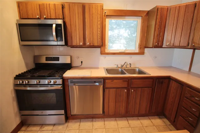 $169,500 | 105 West Edwards Street, Endicott, NY 13760