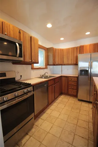 $169,500 | 105 West Edwards Street, Endicott, NY 13760