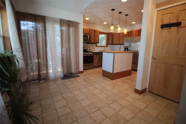 $169,500 | 105 West Edwards Street, Endicott, NY 13760