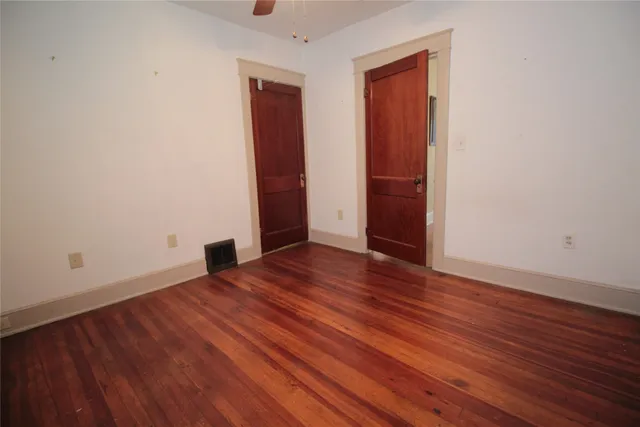 $169,500 | 105 West Edwards Street, Endicott, NY 13760