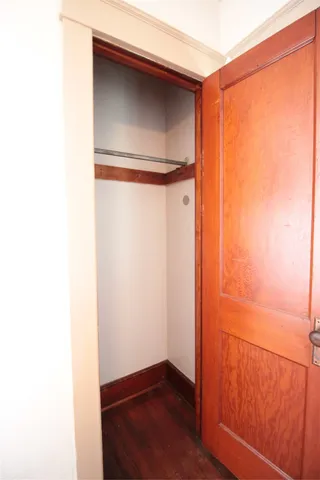 $169,500 | 105 West Edwards Street, Endicott, NY 13760