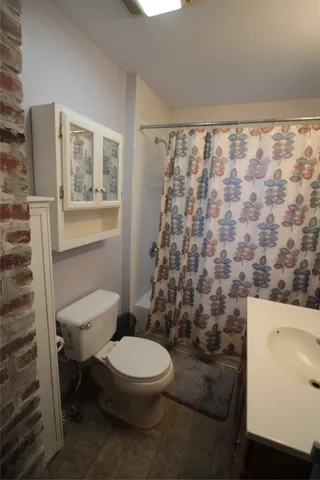 $169,500 | 105 West Edwards Street, Endicott, NY 13760