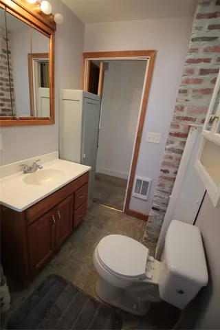 $169,500 | 105 West Edwards Street, Endicott, NY 13760