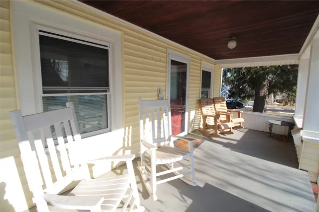 $169,500 | 105 West Edwards Street, Endicott, NY 13760