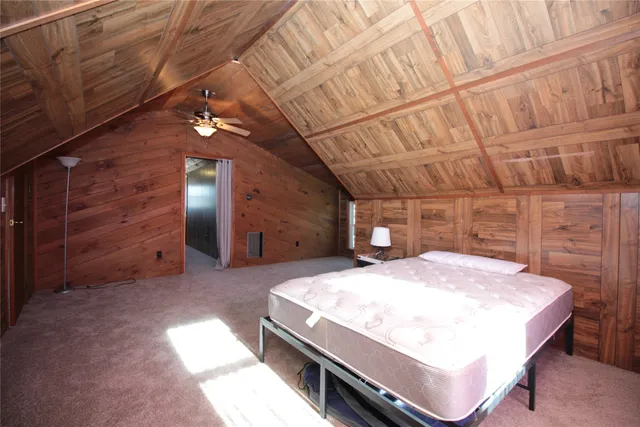 $169,500 | 105 West Edwards Street, Endicott, NY 13760