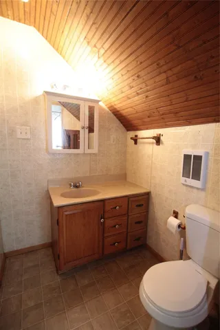 $169,500 | 105 West Edwards Street, Endicott, NY 13760