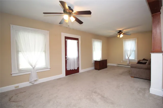 $169,500 | 105 West Edwards Street, Endicott, NY 13760