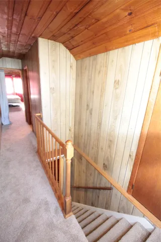 $169,500 | 105 West Edwards Street, Endicott, NY 13760