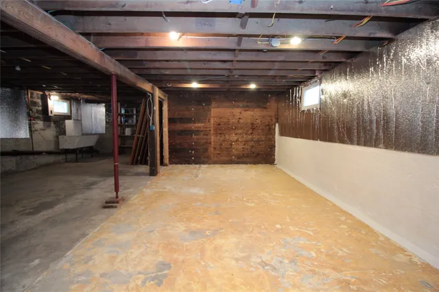 $169,500 | 105 West Edwards Street, Endicott, NY 13760