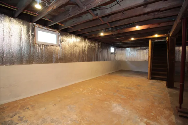 $169,500 | 105 West Edwards Street, Endicott, NY 13760