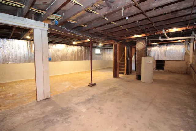 $169,500 | 105 West Edwards Street, Endicott, NY 13760