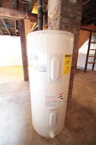 $169,500 | 105 West Edwards Street, Endicott, NY 13760