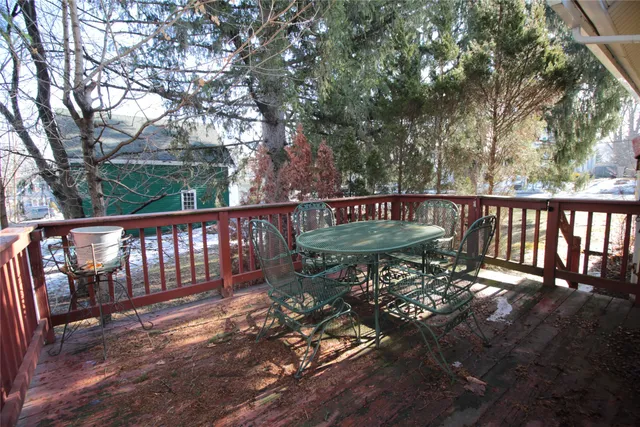 $169,500 | 105 West Edwards Street, Endicott, NY 13760