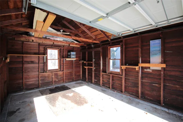 $169,500 | 105 West Edwards Street, Endicott, NY 13760